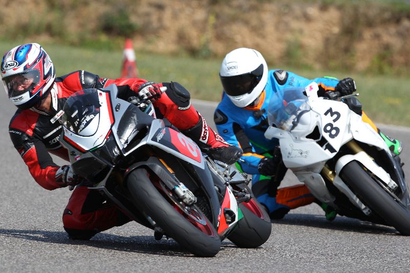 /Archiv-2018/44 06.08.2018 Dunlop Moto Ride and Test Day  ADR/Hobby Racer 2 rot/224
